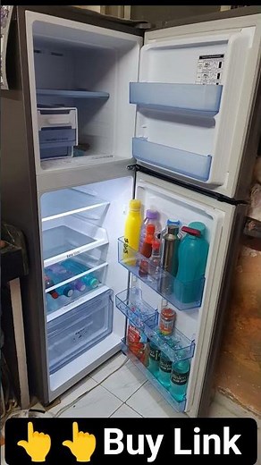 Best Refrigerators 2026 | Top Smart & Energy-Efficient Fridges for Every Home