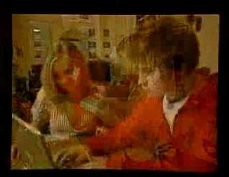 N64 Kids on Inside Edition