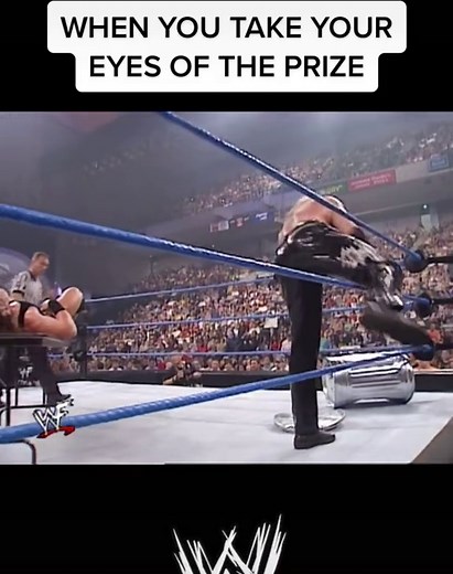 #wwe #followme #historyofwrestling #attitude #stacykeibler #test #rhino #hardcore #shanemcmahon #wcw #ecw #bigboot #smackdown