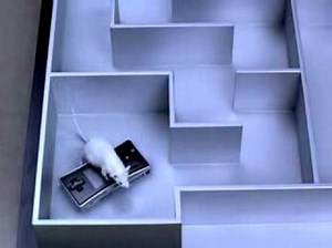 Gameboy Micro Commercial