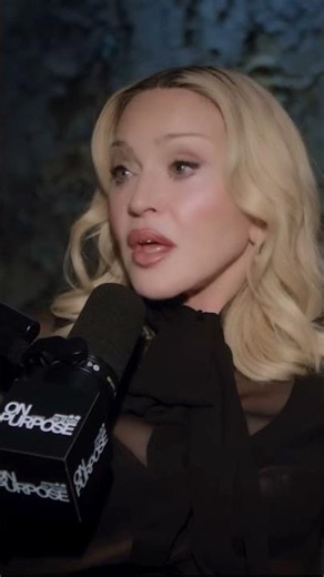 Madonna shares details about 2 new songs for Confessions II