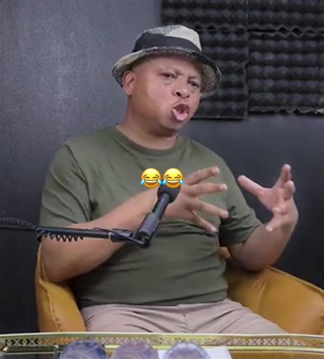 Part 154 | ucabanga kusukela ezansi kugcine kuZip 😂😂😭😭#babudokotela #fyppppppppppppppppppppppp #follow #peanuts #luluthop