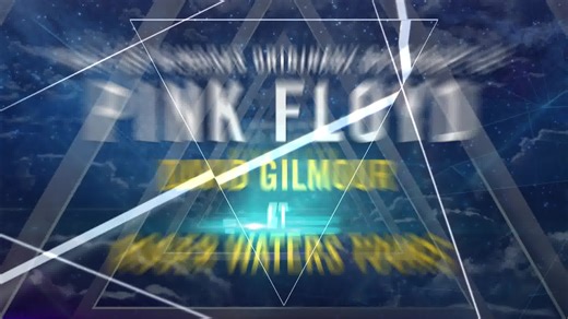 𝗧𝗵𝗲 𝗗𝗮𝗿𝗸 𝗦𝗶𝗱𝗲 𝗼𝗳 𝘁𝗵𝗲 𝗠𝗼𝗼𝗻 & 𝗧𝗛𝗘 𝗪𝗔𝗟𝗟 𝗶𝗻 𝗰𝗼𝗻𝗰𝗲𝗿𝘁 : Découvrez l'album le plus vendu de Pink Floyd et le plus grand opéra rock de tous les temps en un seul concert - EN DIRECT avec les membres originaux de la tournée et des invités spéciaux ! « Great Gig in the Sky », « Money », « Us and Them », « Time » - 🧱🎸 plongez-vous dans les paysages sonores intemporels qui ont redéfini la musique rock. Célébrez « The Wall », « Run Like Hell... » et d'autres chansons orig