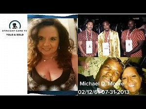 2Pac Questioned Frank Alexander: "Where's Michael Moore?" He Never Knew His Security Was Compromised