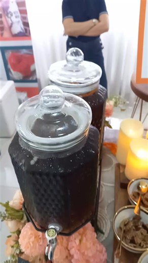 4.9K views · 131 reactions | Attending Dr. Josephine Grace Rojo Tan Book Signing + Meet & Greet | Low Carb Real Talk with Doc Brye & Kuya Gibo | Facebook