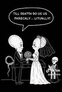 🐙 Octopus S*x: The Most Dramatic Love Story Ever! 🔍 Octopus love is beyond imagination! Octopuses experience love only once in their lifetime, then say their final goodbye. The male uses a special arm (hectocotylus) to deliver a sperm packet to the female, who then lays hundreds of thousands of eggs and dedicates her life to protecting them. In the end, both the male and female die after mating… Could this be even more dramatic than Romeo & Juliet?! 😱💔 🎥 What You’ll Discover in This Video: