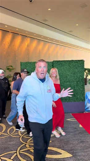 Exciting Moments at Tampa Lucky Slots