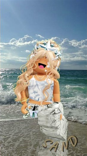 SWEATER WEATHER 🧣🌦️