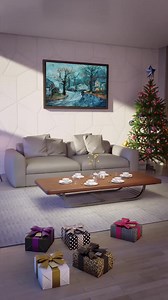 211K views · 1.2K reactions | Smart Foldable Design Magic ✨️ | Space-Saving Ideas You’ll Love! | Decoration Courses | Facebook