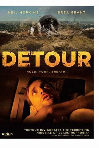 Al final, ¡impactante y sorprendente!#movie #commentary #fyp #film #tiktok