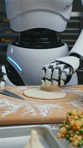 How to make samosa in description