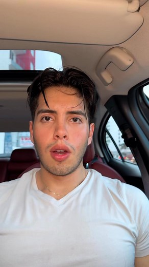 El más #ridiculo pero #fit | Eric Leines el Papi Chulo