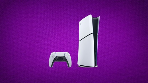 Cdiscount Drops PS5 Price to €799 - No More Limits on Digital Slim Model – Archyde