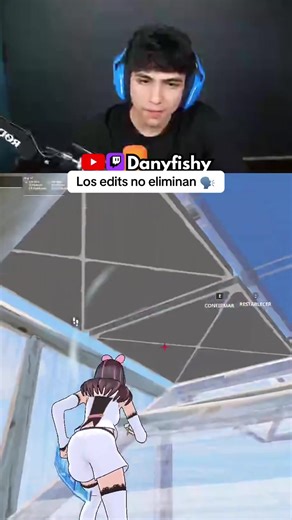 @danyfishy #danyfishy #fortnite | Fortnite Edits