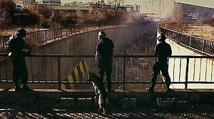 Watch The Aliens Season 1 Episode 6 - Episode 6