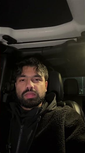 Relationship scripts might get you the date, but authenticity gets you the lasting connection.