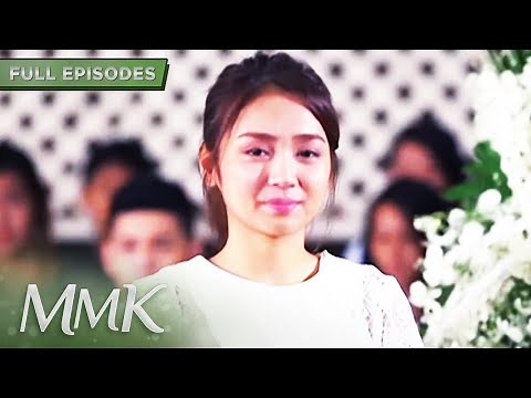 Parol | Maalaala Mo Kaya | Full Episode
