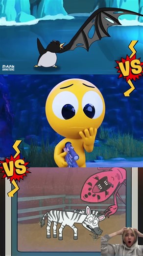 Zoochosis vs Zoonomaly | The Beginning! Zoonomaly Theme Song Cover