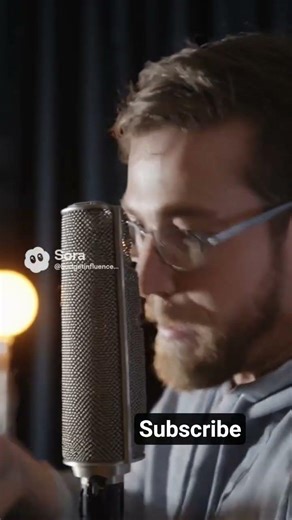 Fastest rapper ! 🤫🤫🤫