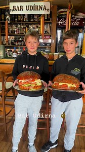 56K views · 371 reactions | Bar Udírna on Reels | Facebook