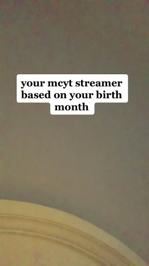 #ColorCustomizer #greenscreen #mcyt #fyp #tommyinnit #wilbursoot #karlojacobs #sapnap