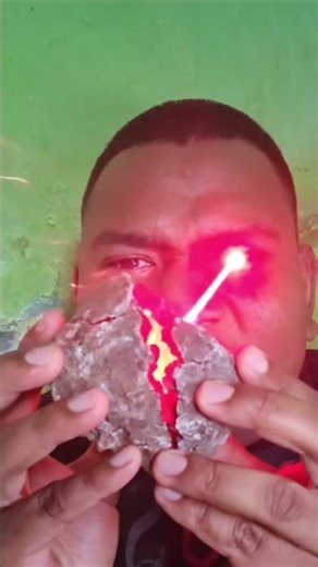 BABY DOLLI NONA MEDIA RARY DOLLY RONA MEDIA MAMAH TUTI AYAH SANUSI REYNALDI SYAPUTRA ARIYANA JAKARTA