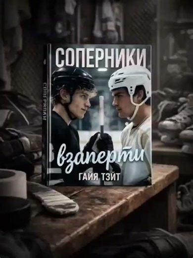 Не знаешь что почитать? Вот новинки 2026 #книжныеновинки #книги #книгидляподростков #люблюкниги