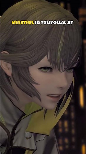 How to unlock the NEW Extreme Trial in FFXIV 7.3