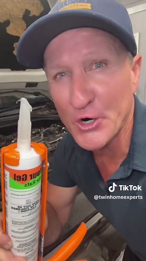 How to keep rats (or mice) out of my car engine #ratsincar #ratprevention #twinhomeexperts #carrats #mice