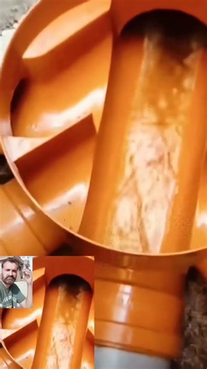 PVC pipe fitting 6 inch PVC chamber fitting