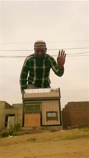 Aayat Arif | Eid Mubarak | New Eid Nasheed 2024 | Sabko Sabko Eid Mubarak Status | #eid #status