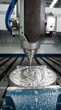 Inside the U.S. Coin Factory – (Full Process) How Coins Are Made #uscoins #coinholder #recycling