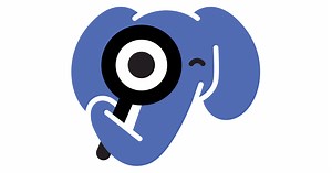 Why you should always analyse the whole project