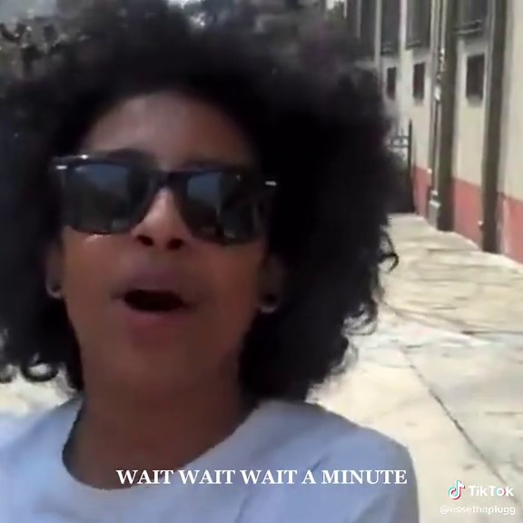 Mindless Behavior: An Exclusive MB Cam Moment