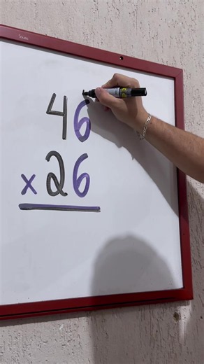 #mathematics #matematik #maths #math #education | Mathematics