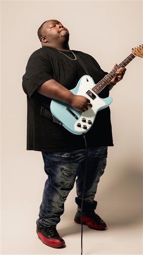 Now available 🔥 Kingfish Delta Day Telecaster Deluxe 🩵 #wildwestguitars #fender #fenderguitars | Wild West Guitars