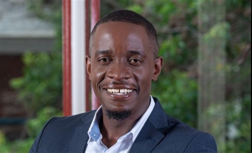 Old Mutual Manager, Dube Musa Nyasha Manyika Found Guilty Of Rape - Gambakwe Media