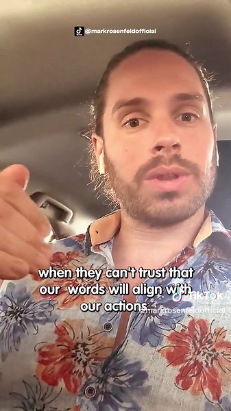 Understanding Why Women Nag in Relationships