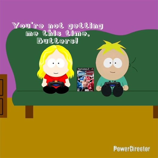 Squirrel Causes Power Outage (please read description)