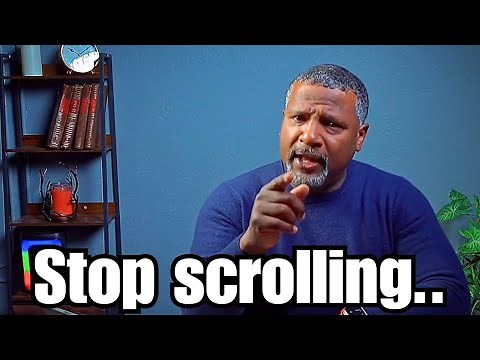 “The SCARIEST Judgment from God: The Reprobate Mind”