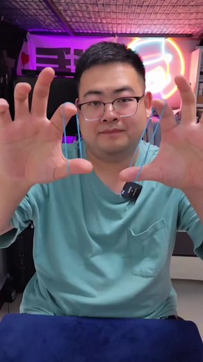 #reelstips #reelstutorial #reelshacks #reelseffect #reelsinstagram #reelsvideo #reelsofinstagram #reelslife #reelsedit #reelscreator #reelsdaily #reelsfunny #reelsmagic | Trick Bom