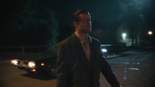 393K views · 19K reactions | “last forever” music video is live on youtube now  - https://youtu.be/Bd_UrCO0hTU | LANY | Facebook