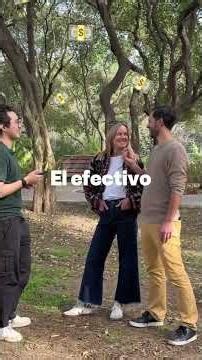 PING PONG: previos a la boda