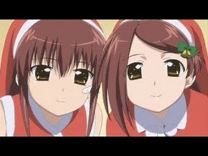 The Final Stream Kiss X Sis Episodes 10 12 Live Reaction