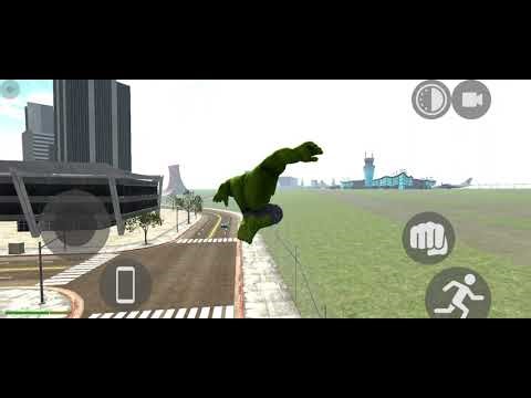3d video Game video