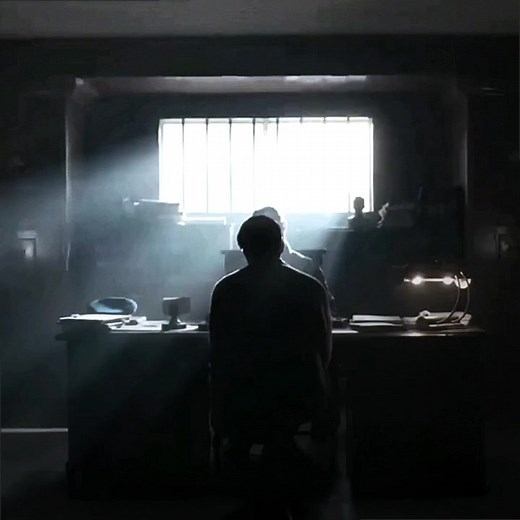 Begeisterte Besessenheit von Margarita Film