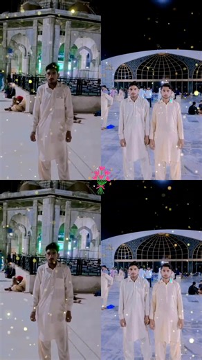 imran 2345 (@user4161346172040)’s videos with ik Lahore di gal ni puri kayanat wach data day - Atif Ashraf Sial 🇴🇲🇵🇰