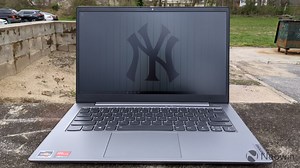 Lenovo ThinkBook 14 Gen 2 review: A solid mainstream business laptop with AMD Ryzen