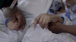 Extremis (2016) | ČSFD.cz