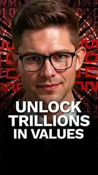 The Bitcoin Product Paying 13% Every Single YEAR